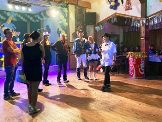 karneval-zella-mehlis-080220-011